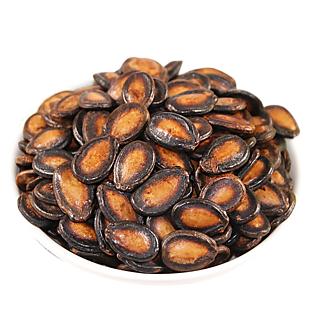 孕妇能不能吃什么菜,孕妇能不能吃哪些菜