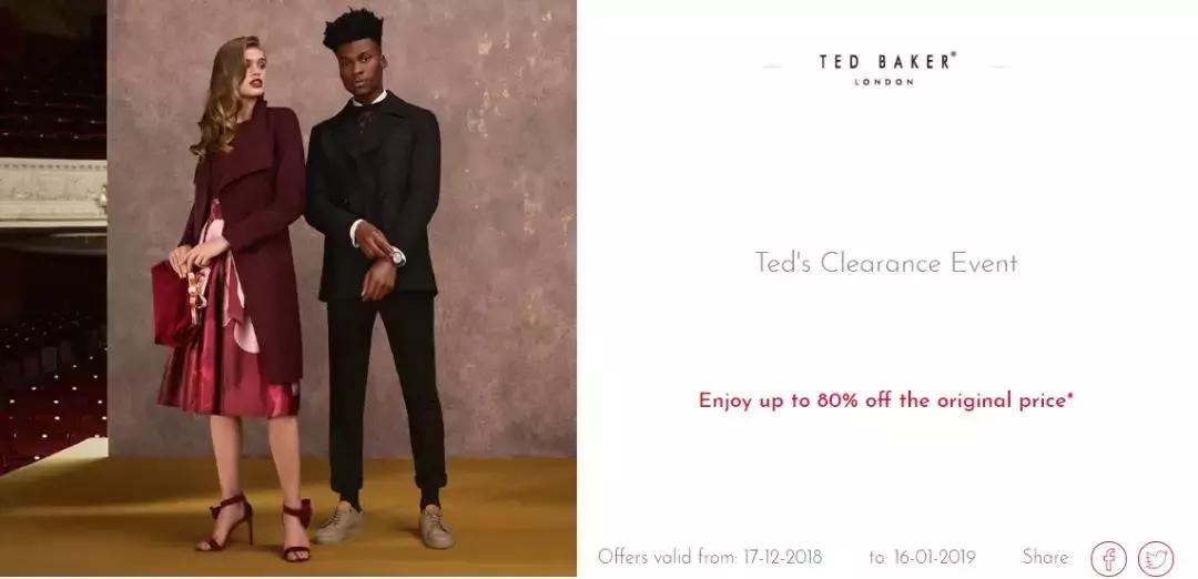 boxing优惠多少,boxing打折