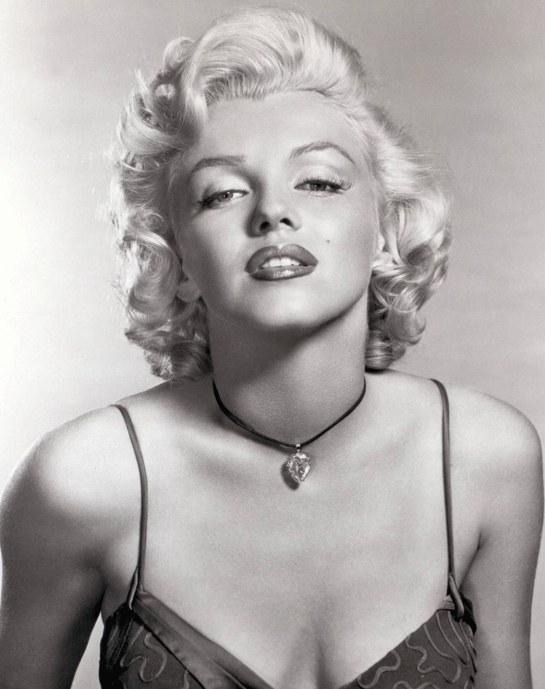 有一些照片p着p着就好看,照片可以p得有多好看