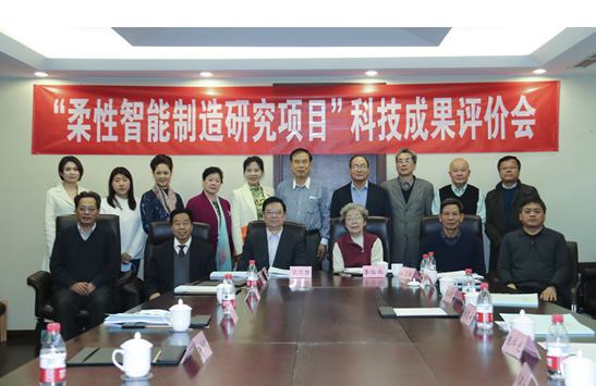 深圳市德艺科技实业有限公司地址,深圳市德艺科技