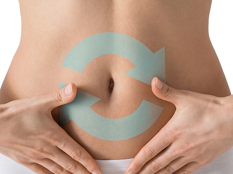 高血压按摩哪里可以降低血压,稳定血压按摩什么穴位