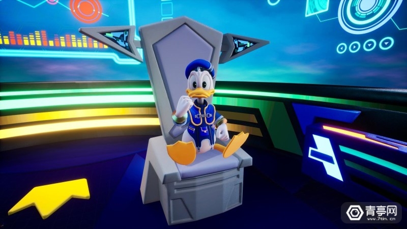 最新adobe新闻,adobe最新新闻