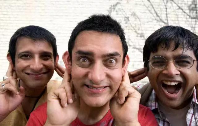 刘德华与印度巨星阿米尔汗地位,刘德华和阿米尔汗合作电影