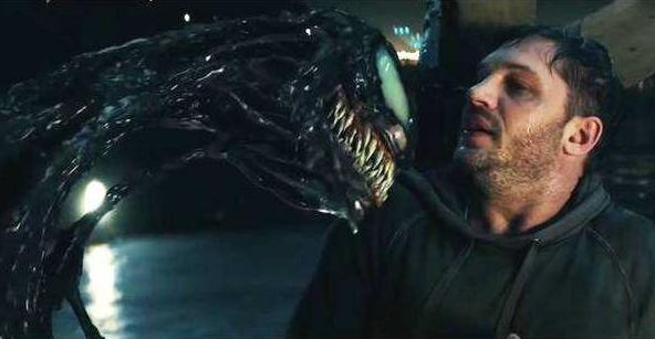 2018年热门电影总结,2018年终总结电影