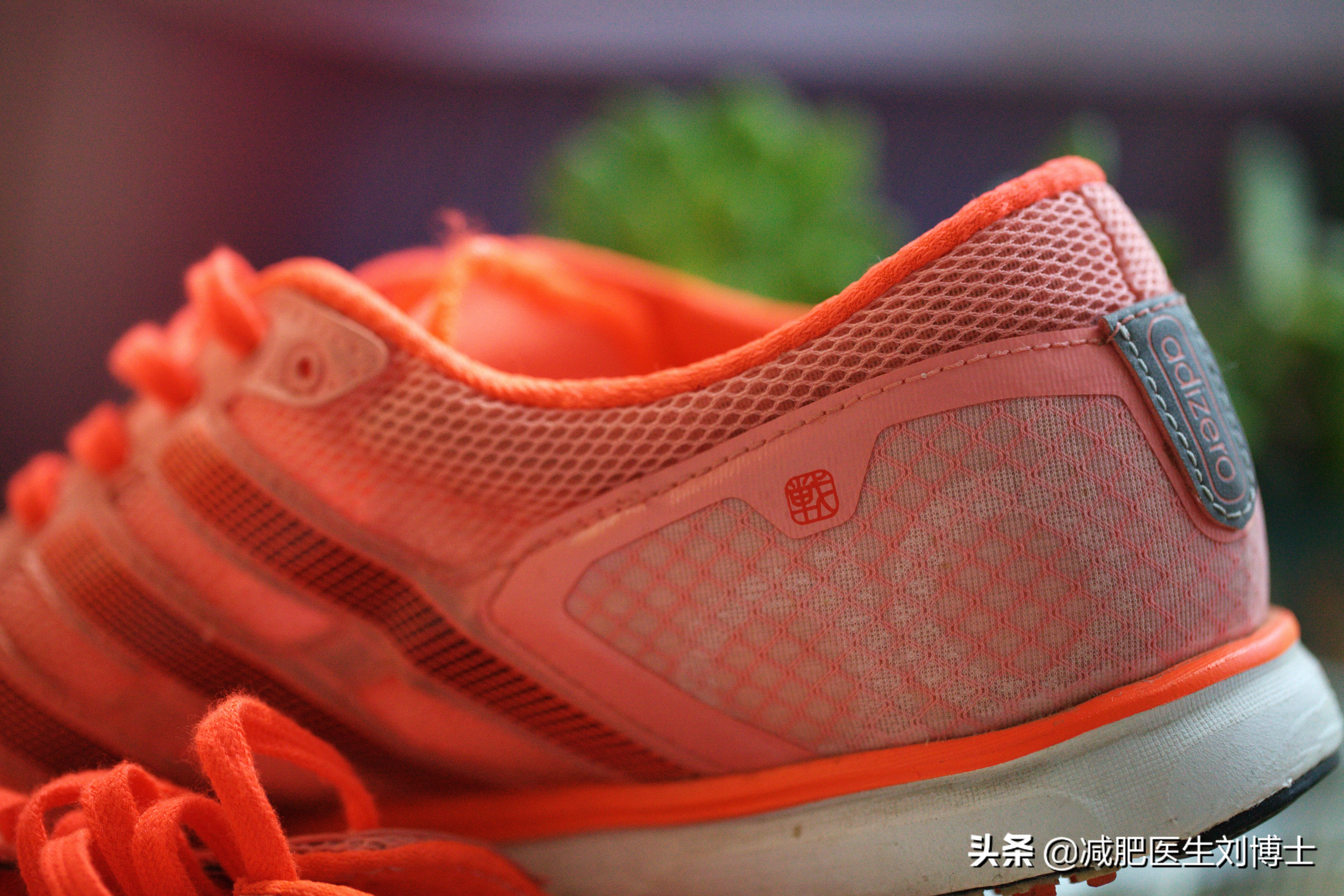 那些年我买过的鞋,新手最值得入手的几双跑鞋