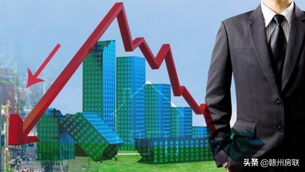 现在买商住公寓划算吗,涨知识投资理财