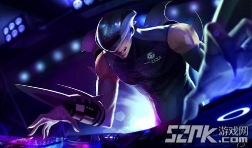 盘点lol史上10大精彩片段,盘点lol里的奇葩名称