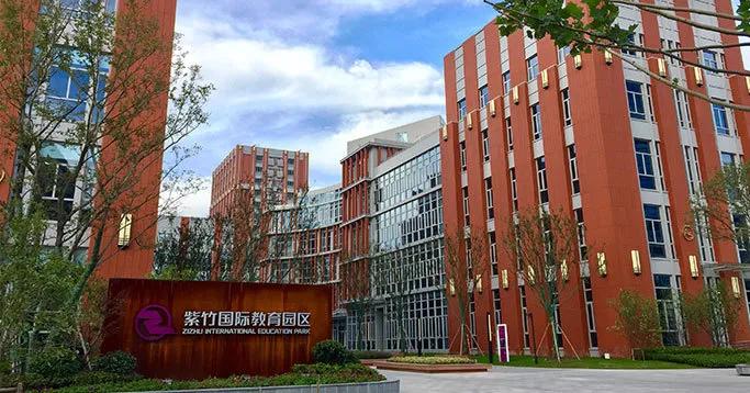 吴泾教育怎样,上海吴泾教育怎么样