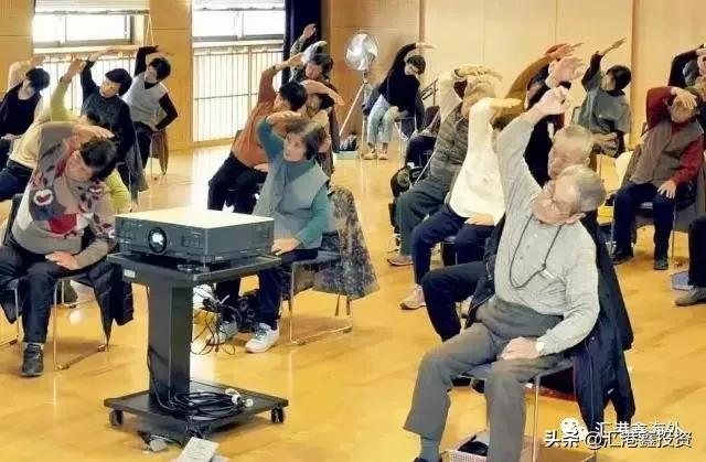 日本到底是个什么样的国家,日本到底是怎样的国家