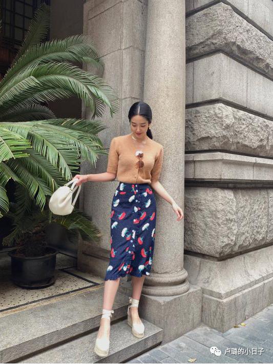 法国小香风凉鞋推荐,小众夏季凉鞋推荐