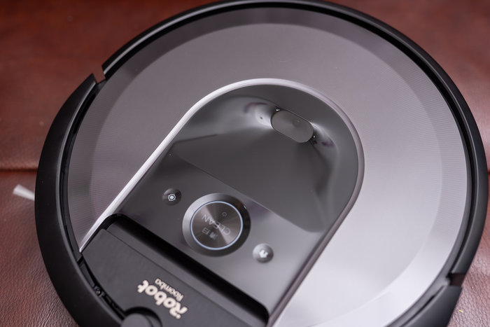 七夕送女朋友什么礼物好图文,七夕送女朋友什么礼物好搞笑