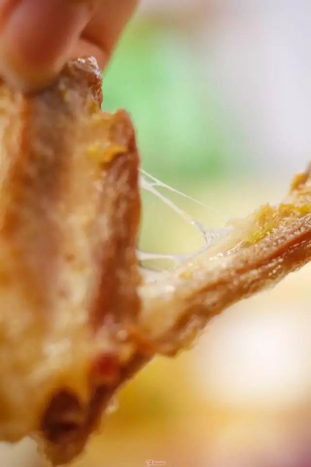 海南入秋了，先吃一口美安乳羊暖暖心