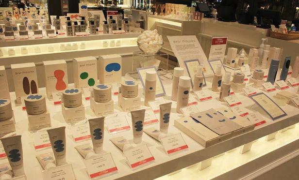 大阪高岛屋购物攻略,京都高岛屋攻略