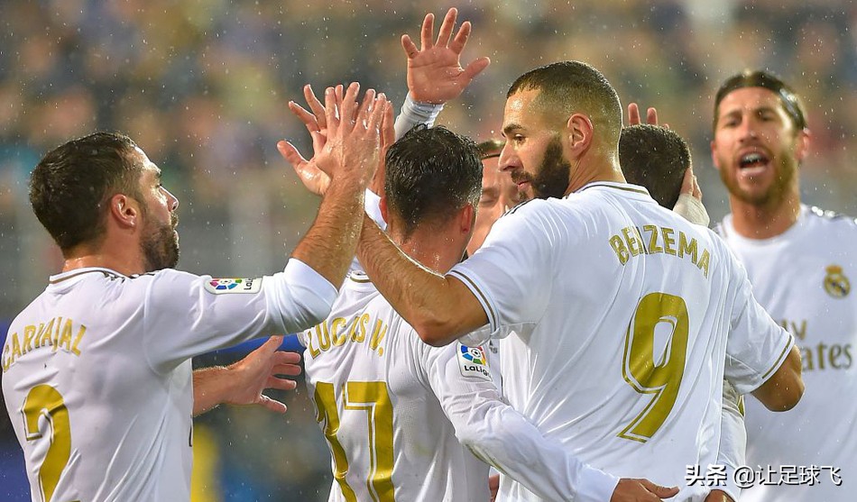 白衣军团后期,白衣军团第十五个赛季