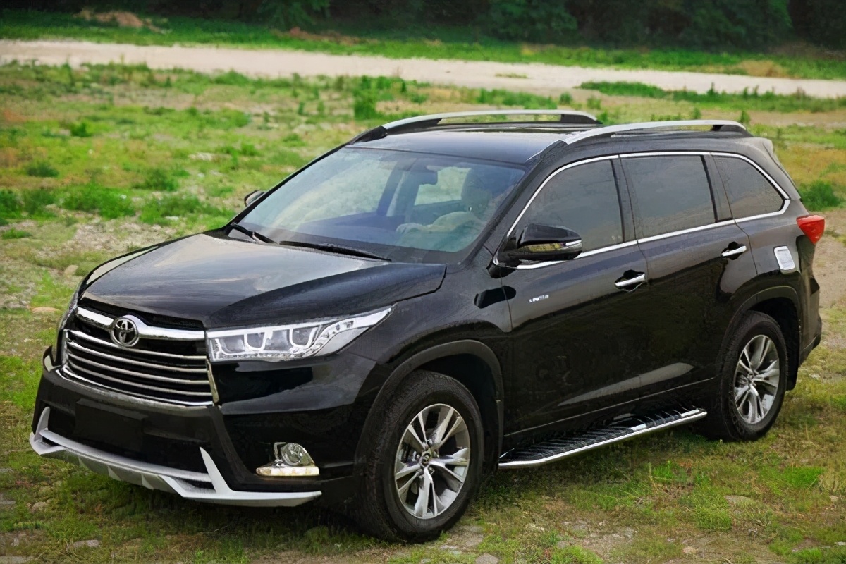 新宝骏valli缺点,买新宝骏valli的十大忠告