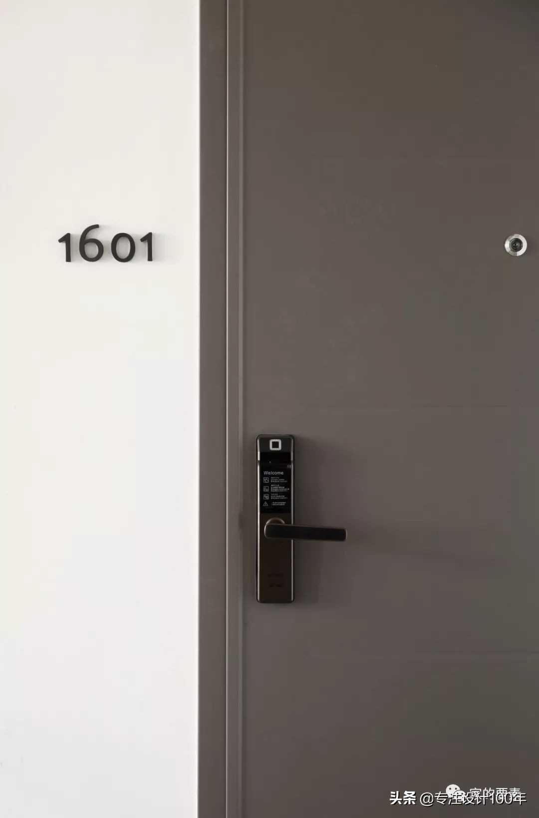 96㎡双宝之家,不换房只翻新,轻松Get日式亲子宅,实用又舒适