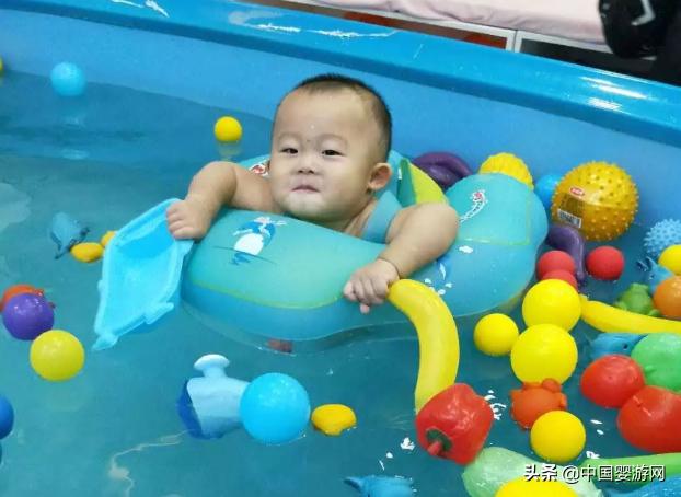 游泳对肌张力高的宝宝有帮助吗,肌张力高天天游泳有缓解吗