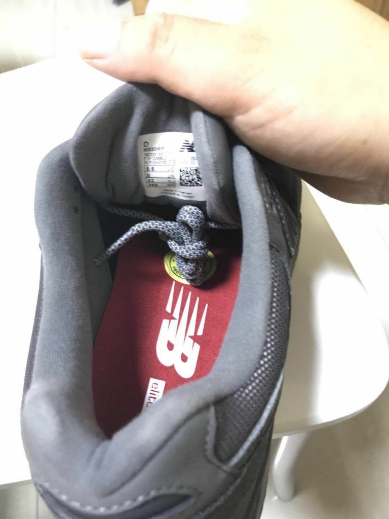 新百伦nb鞋999,新百伦nbe5跑步鞋