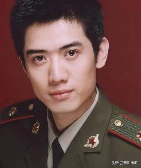 徐箭隋兰婚礼完整视频,徐箭隋兰有生孩子吗