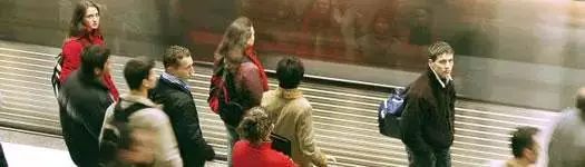 捷克工作,捷克工作签证