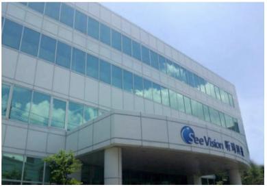 可糖美瞳半年抛灰色系,cofancy可糖美瞳测评