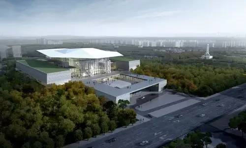 在长沙生活的你，怎么能不知道这些“*规则潜**”