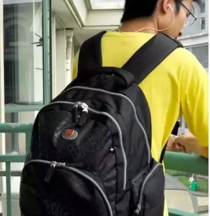 程序员是怎样的？工资什么水平？你能做程序员吗？这篇文章告诉你