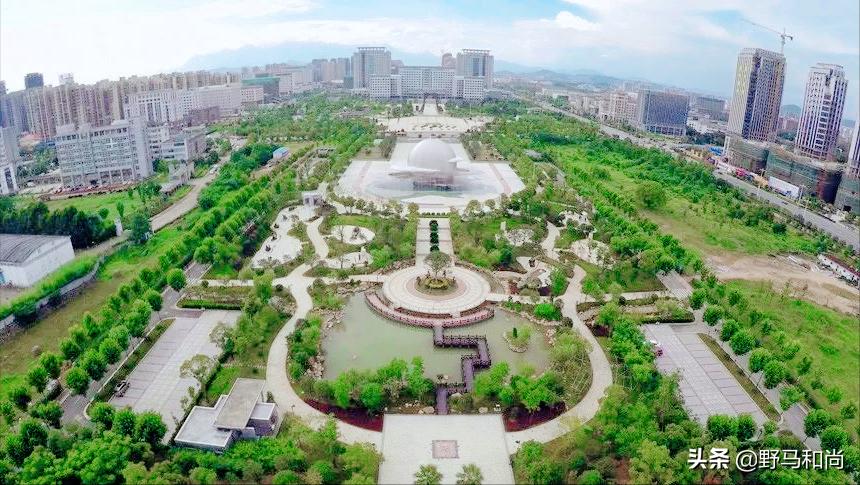 上饶市：房价涨35%，人均收入3.9万元，居民购房压力如何？