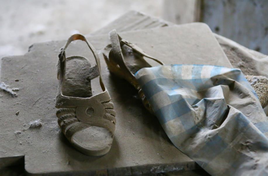 天津相声演员丁文元,天津小伙丁文元