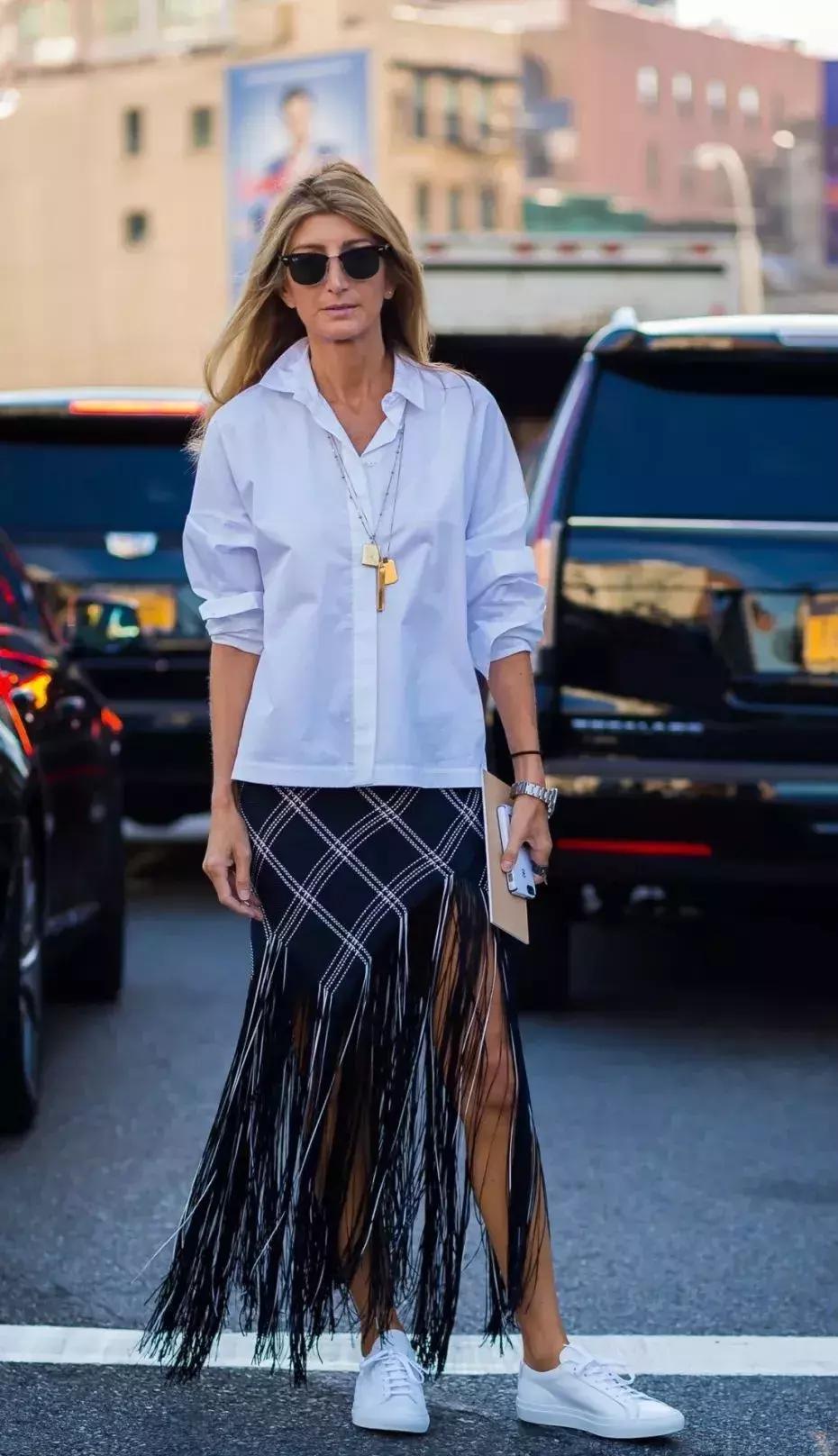 有一双穿的舒服的鞋有多么重要,有一双舒服的鞋子多重要