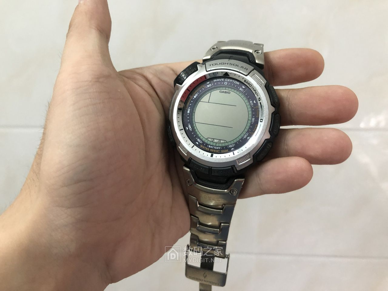 卡西欧手表ga1100更换电池,卡西欧手表ga1100电池更换视频