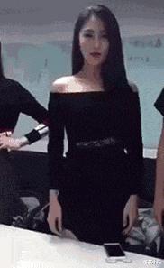 女生说逛街脚痛睡不着,女朋友出去逛街脚走痛了怎么办