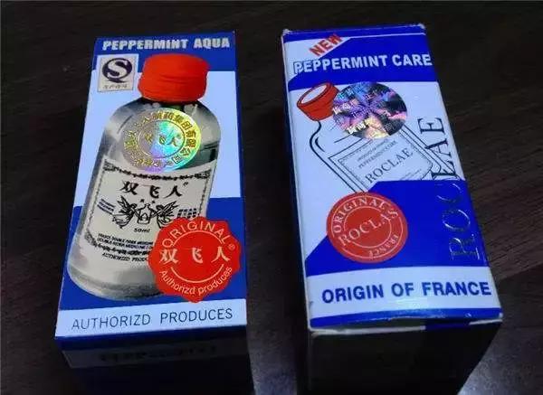 来香港旅游要警惕这些骗局,去往香港的违禁品有哪些