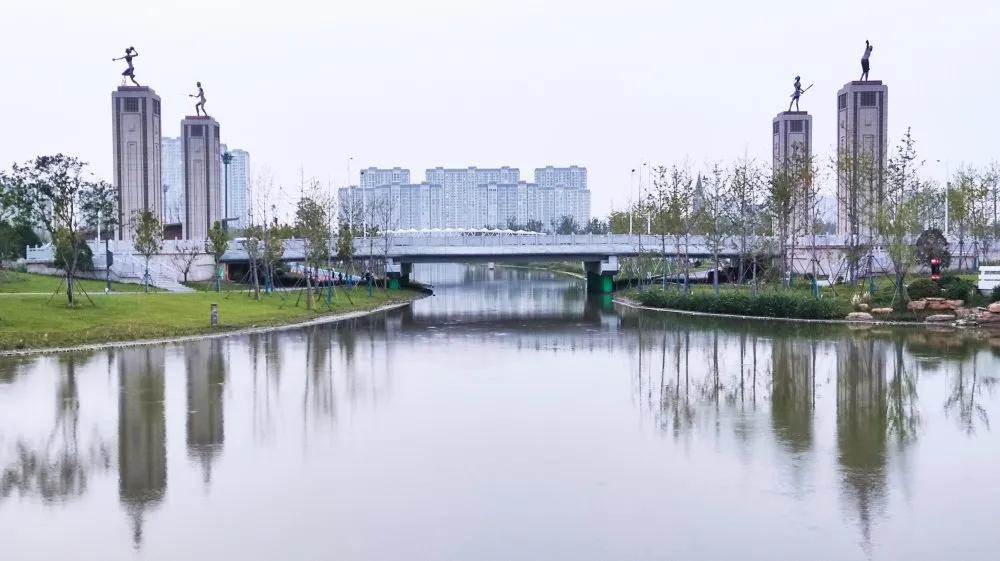 盐龙体育公园开放时间,盐龙体育公园开园仪式