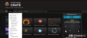 高清短视频素材网站无水印,高清电视剧下载网站无水印