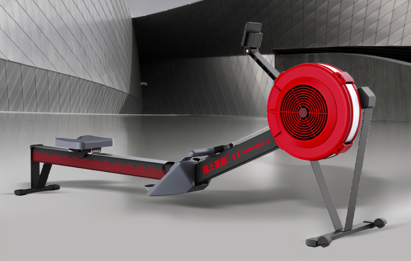 划船机选购2021,划船机要怎样挑选