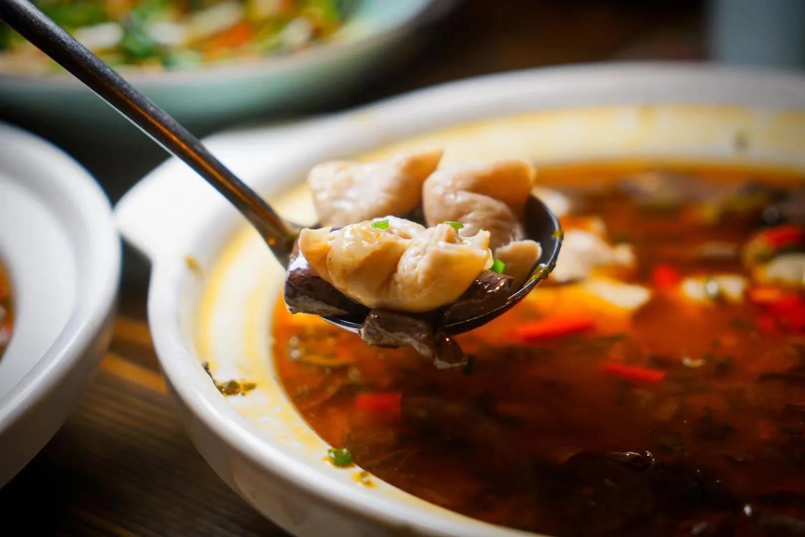 渝北轻音乐酒吧,重庆渝北音乐酒吧