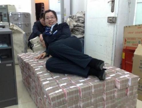 这4个职业最容易失业,以后千万不要做这几个职业