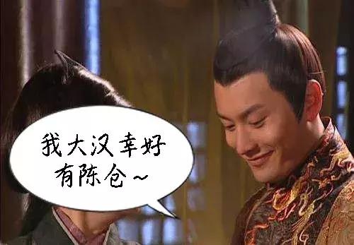 宝鸡最无奈的楼,宝鸡是中国最干净的城市吗