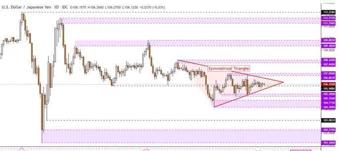 菅义伟被选举首相视频,菅义伟辞去首相职务评论