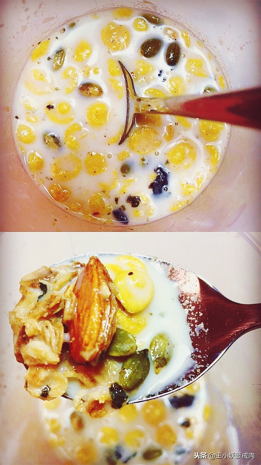 冬天零食必备推荐,好吃的冬日零食推荐