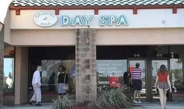 “25万出租子宫”短片被围观5.5亿次：你赚钱的样子，真丑！