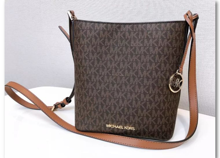 日本福袋大奖,2021年日本福袋有哪些