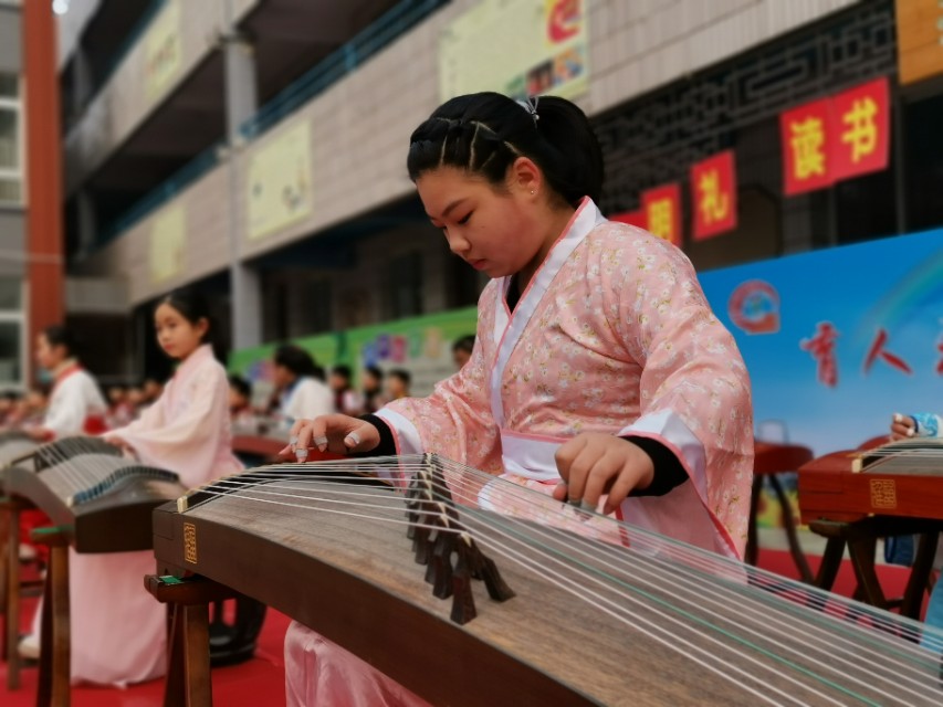 2019华奥杯足球邀请赛,校园足球杯圆满落幕