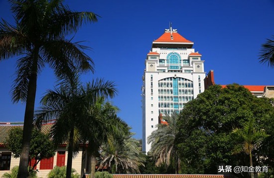 大连海事大学王牌专业就业前景,专科院校就业前景最好的十大专业