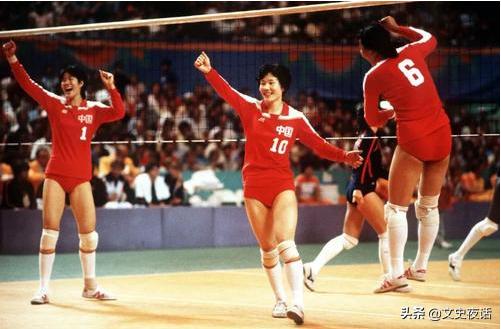 这双鞋伴随了多少人的童年,这双球鞋陪我见证了整个青春