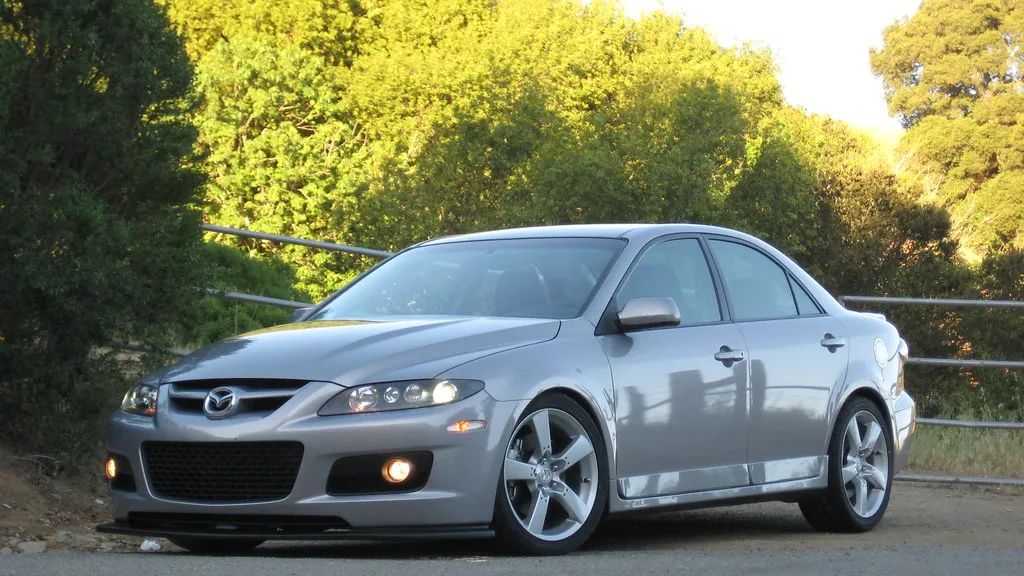 普通车如何改轮圈 (汽车可以改轮圈样式吗)