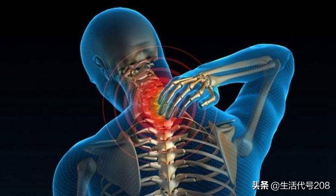 鸭绒枕头怎么做才不跑毛,睡了就不想醒的枕头