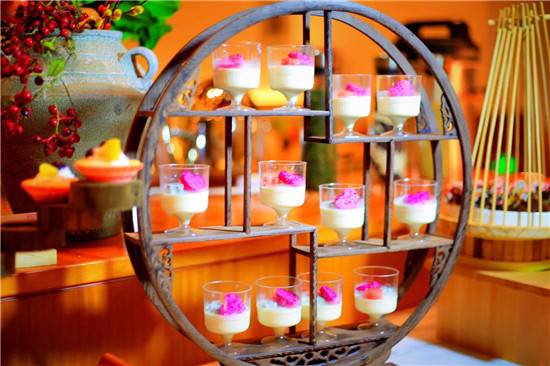 雅安花间堂茶马司酒店,雅安花间堂茶马司酒店团购