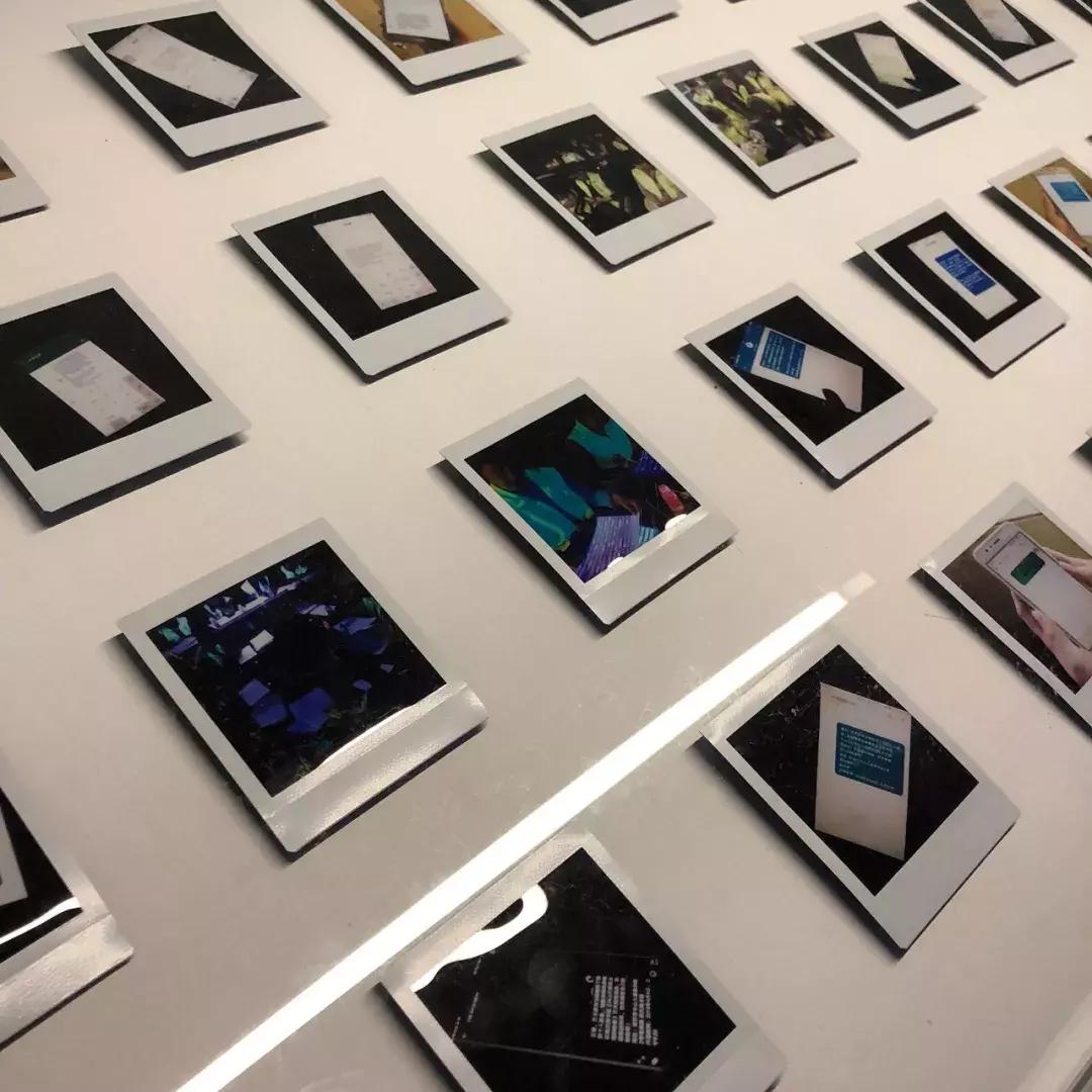 1分钱真的能买到东西,1分钱可以买到的东西